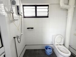 Blk 675 Hougang Avenue 8 (Hougang), HDB 4 Rooms #621608221